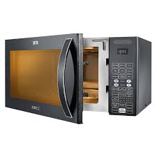 Organic Vegetable Box